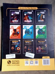 Zoology Med Easy by Samapti Sinha Mahapatra