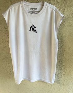 Basketball Jersey 🏀