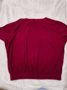 Combo Tshirts