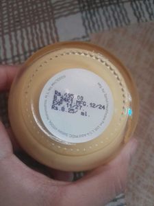 Dot And Key Vitamin C Moisturizer