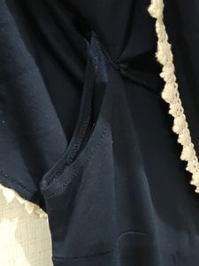 Off Shoulder Bodycon Dress