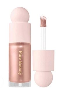 Rare Beauty Highlighter....