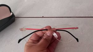 Specs