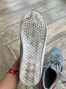 Men Sneakers