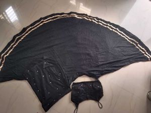 Navaratri Chaniya Choli