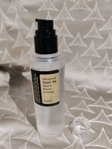 COSRX Advanced Snail 96 Mucin Power Essence