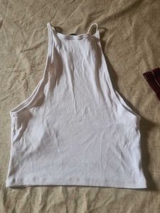 2 Branded Top For Women