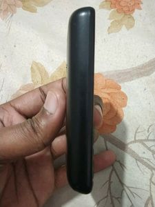 Videocon Mobile Phone