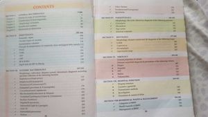 microbiology by imtiyaz wani