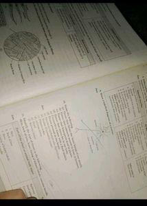 Class 9 Biology Side Reference Book