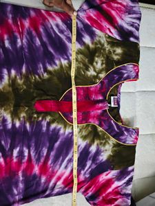 Combo of 2 New Nighty &amp; 1leggings