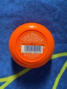 Imported Creme 21 Germany