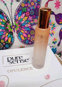 Combo perfume