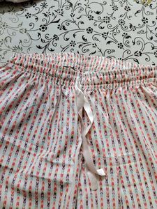 Beautiful Co-ord
