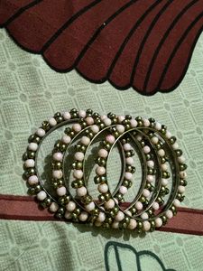Bangles &amp; Bracelets