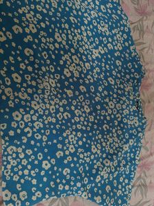 Free Size Tops