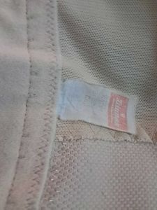 Triumph Corset   N Panty