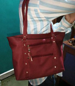 2 Purse In Combo ❤️