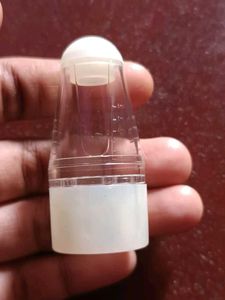 Hair Oil Applicator