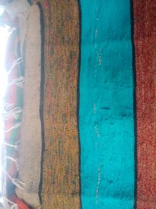 Handmade Dari