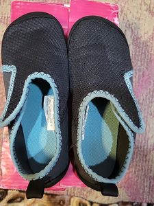 Decathlon Slipper Shoes