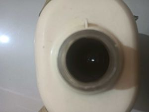 Cello Cool Commander Water Cooler