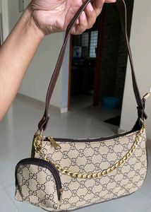 Sling Bag
