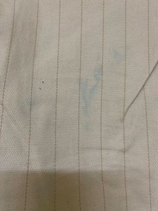 Combo Of Two Branded Pants