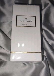 Estee Lauder Desert Eden