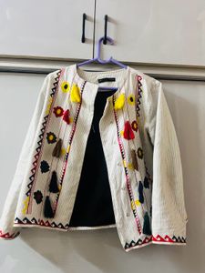 designer coat for girls🪬