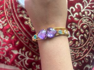 Bangle