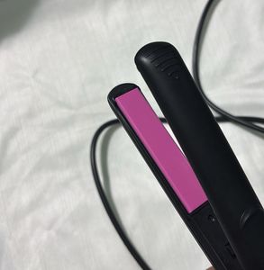 Hair Straightener