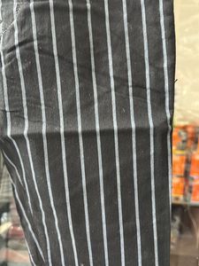 Men’s Formal Pant B