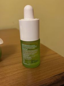 Dot &amp; Key Skincare Kit ( Slightly Used)