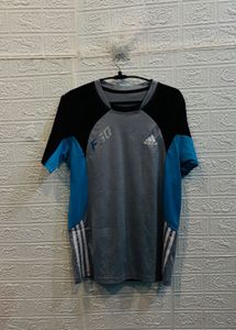 🇺🇸 Adidas Imported T-Shirt