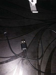 Noise Colour Fit Icon 2