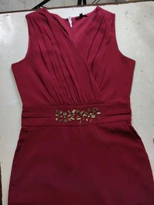 Beautiful Jumpsuit🎀