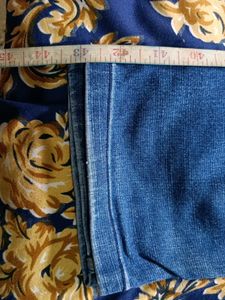 Boy Jeans