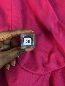 FLICKA Lipstick- shade 06 oatmeal