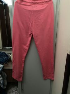 Women’s Track Pant