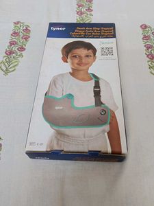 Kids Hand Sling