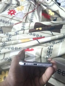 iphone 6 brand new condition