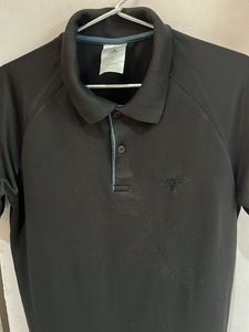 ADIDAS BRANDED ORIGINAL TSHIRT