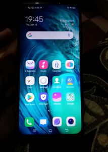 3200 RS PRICE ⚠️ VIVO Z1 PRO VERY GOOD CONDITION
