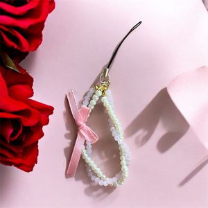 Printresty Phone Charm 🎀