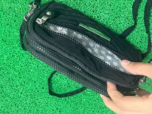 Kipling Crossbody Bag