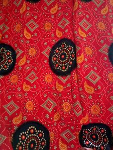 Kurta Plazo Set with quality Heavy Rayon