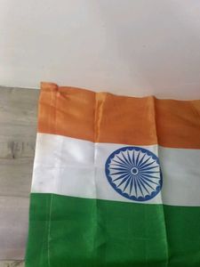 Indian National Flag