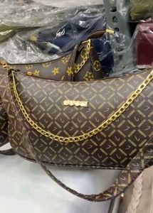 Imported Slingbags