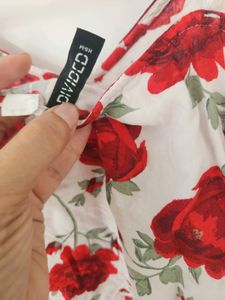 H&amp;M Top